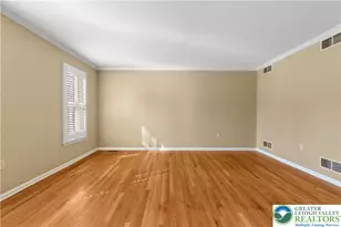 1625 Arrowwood Dr, Forks, PA 18040 - Photo 11