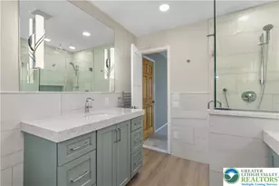 1625 Arrowwood Dr, Forks, PA 18040 - Photo 31