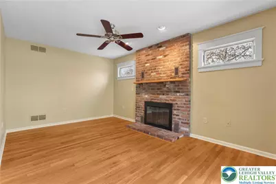 1625 Arrowwood Drive, Forks, PA 18040 - Photo 21