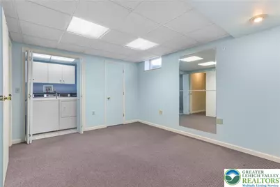 1625 Arrowwood Drive, Forks, PA 18040 - Photo 41