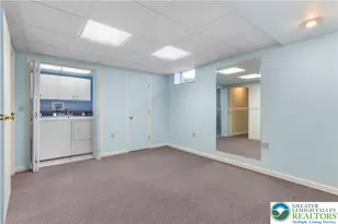 1625 Arrowwood Dr, Forks, PA 18040 - Photo 41