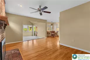 1625 Arrowwood Dr, Forks, PA 18040 - Photo 23