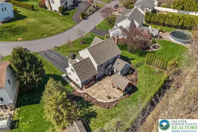 1625 Arrowwood Drive, Forks, PA 18040 - Photo 45