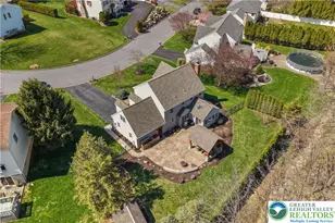 1625 Arrowwood Dr, Forks, PA 18040 - Photo 45