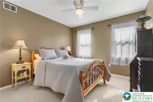 1625 Arrowwood Dr, Forks, PA 18040 - Photo 33