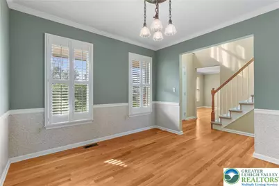 1625 Arrowwood Drive, Forks, PA 18040 - Photo 15