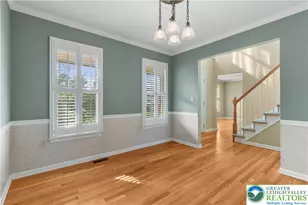 1625 Arrowwood Dr, Forks, PA 18040 - Photo 15