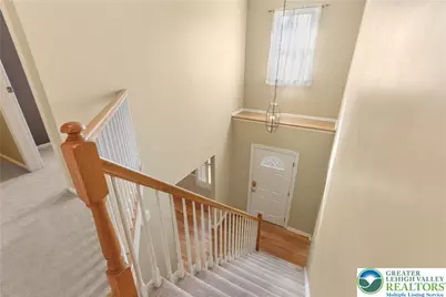 1625 Arrowwood Drive, Forks, PA 18040 - Photo 27