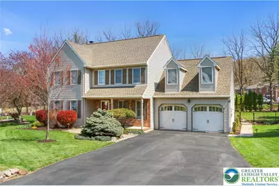 1625 Arrowwood Drive, Forks, PA 18040 - Photo 43