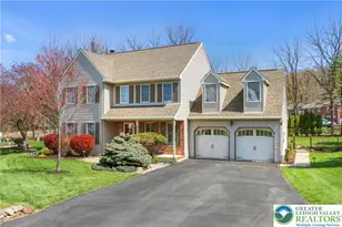 1625 Arrowwood Dr, Forks, PA 18040 - Photo 43