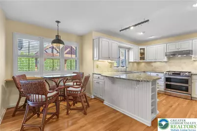 1625 Arrowwood Drive, Forks, PA 18040 - Photo 19