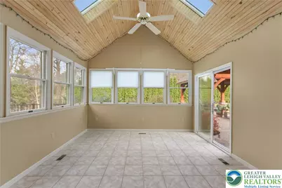 1625 Arrowwood Drive, Forks, PA 18040 - Photo 25