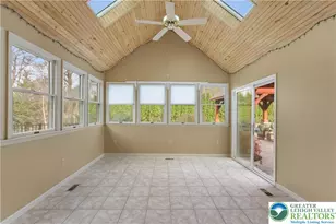 1625 Arrowwood Dr, Forks, PA 18040 - Photo 25