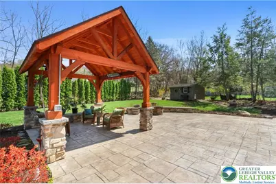 1625 Arrowwood Drive, Forks, PA 18040 - Photo 3