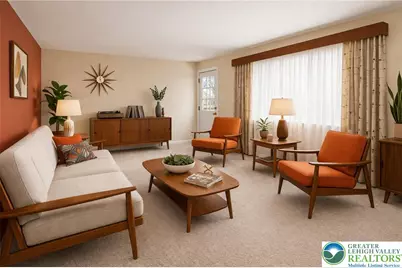 2824 Arcadia Avenue, Allentown City, PA 18103 - Photo 9