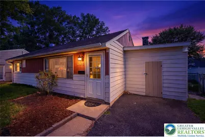 2824 Arcadia Avenue, Allentown City, PA 18103 - Photo 1