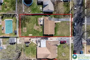 2824 Arcadia Ave, Allentown City, PA 18103 - Photo 29