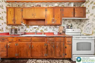 2824 Arcadia Ave, Allentown City, PA 18103 - Photo 11