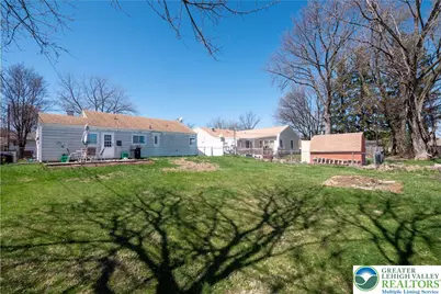 2824 Arcadia Avenue, Allentown City, PA 18103 - Photo 25