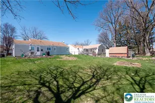 2824 Arcadia Ave, Allentown City, PA 18103 - Photo 25