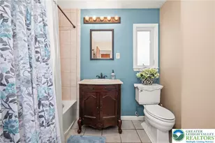 2824 Arcadia Ave, Allentown City, PA 18103 - Photo 21