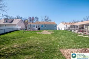 2824 Arcadia Ave, Allentown City, PA 18103 - Photo 25