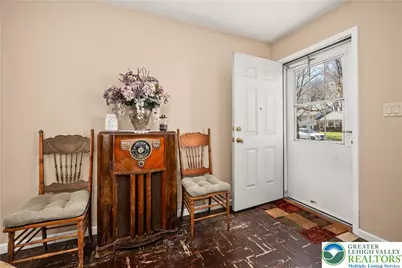 2824 Arcadia Avenue, Allentown City, PA 18103 - Photo 5