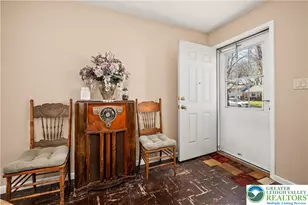 2824 Arcadia Ave, Allentown City, PA 18103 - Photo 5