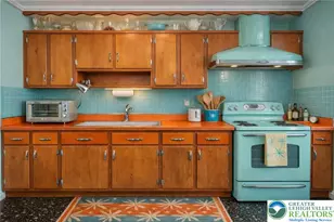 2824 Arcadia Ave, Allentown City, PA 18103 - Photo 13