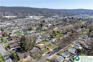 2824 Arcadia Ave, Allentown City, PA 18103 - Photo 31