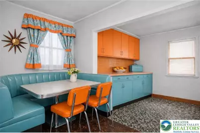 2824 Arcadia Avenue, Allentown City, PA 18103 - Photo 15