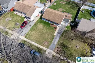 2824 Arcadia Ave, Allentown City, PA 18103 - Photo 27