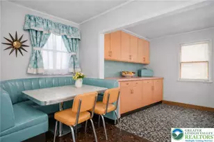 2824 Arcadia Ave, Allentown City, PA 18103 - Photo 15