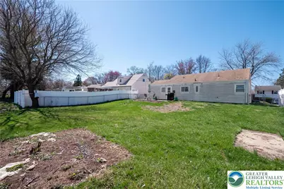 2824 Arcadia Avenue, Allentown City, PA 18103 - Photo 23