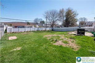 2824 Arcadia Ave, Allentown City, PA 18103 - Photo 27