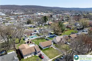 2824 Arcadia Ave, Allentown City, PA 18103 - Photo 31