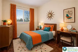 2824 Arcadia Ave, Allentown City, PA 18103 - Photo 21