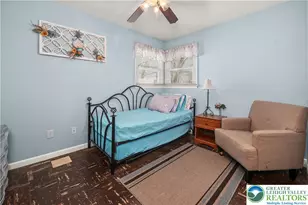 2824 Arcadia Ave, Allentown City, PA 18103 - Photo 17