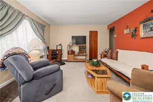 2824 Arcadia Ave, Allentown City, PA 18103 - Photo 7