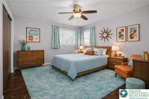 2824 Arcadia Ave, Allentown City, PA 18103 - Photo 17