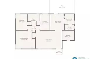 2824 Arcadia Ave, Allentown City, PA 18103 - Photo 33