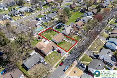 2824 Arcadia Avenue, Allentown City, PA 18103 - Photo 29