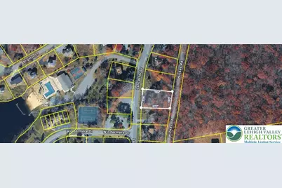 Lancaster Drive, Lehman Twp, PA 18324 - Photo 1