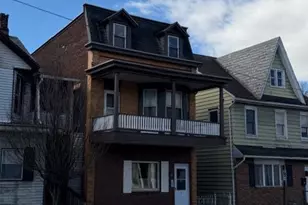 251 Main St, Slatington Boro, PA 18080 - Photo 3