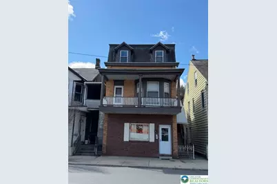 251 Main Street, Slatington Boro, PA 18080 - Photo 1