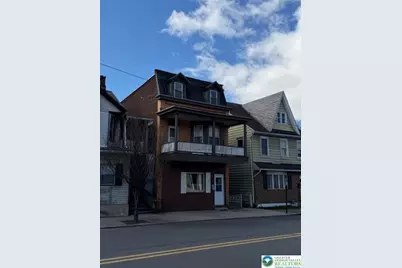 251 Main Street, Slatington Boro, PA 18080 - Photo 3