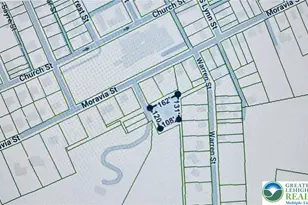 Forrest St, Fountain Hill Boro, PA 18015 - Photo 3