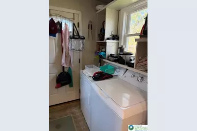 501 Pennsylvania Avenue, Portland, PA 18351 - Photo 15