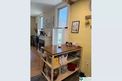 501 Pennsylvania Avenue, Portland, PA 18351 - Photo 13