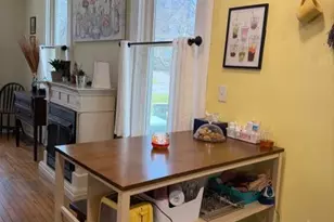 501 Pennsylvania Ave, Portland, PA 18351 - Photo 13